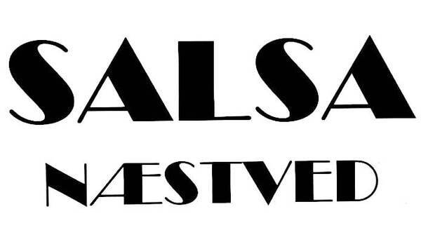 Salsan-logo
