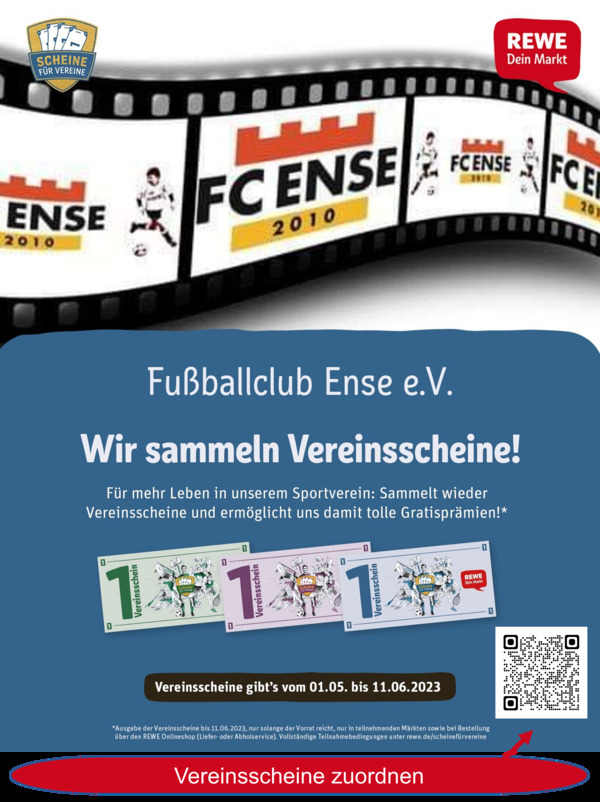 Fce-vereinsscheine%20zuordnen