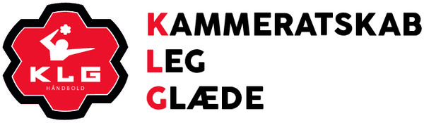Klg_header