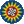 Logotipo_usta_colombia