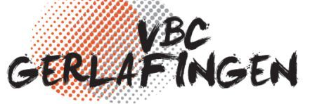 Logo_vbcg