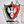 Pcopxfrw_400x400