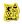 277366805_2731409410338074_6185546377344788153_n