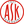Logo_ask-eggendorf