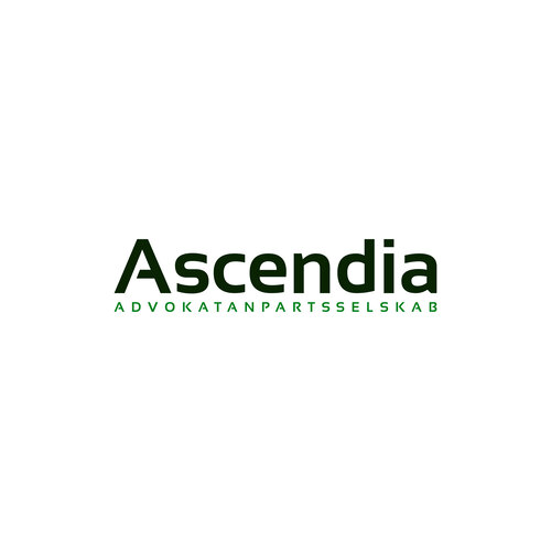 Ascendia.high_resolution_image_2%20%286%29