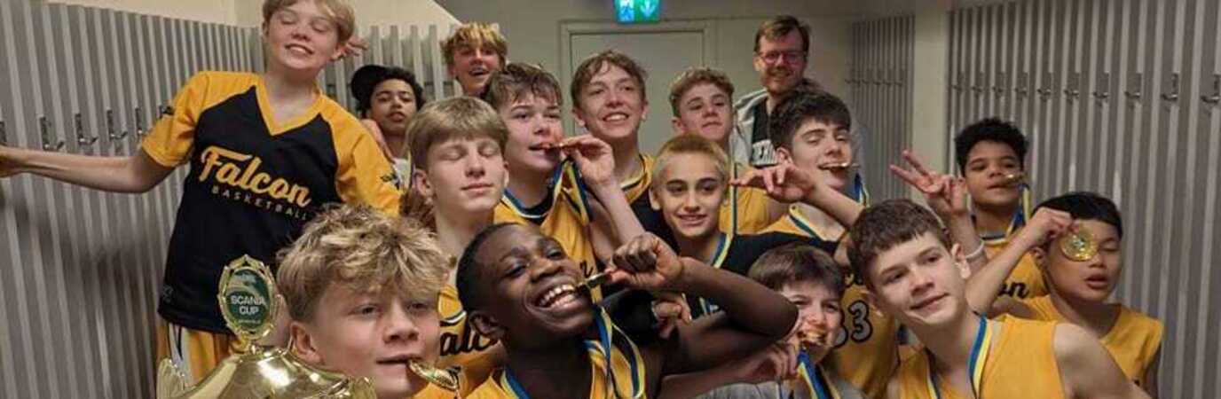 U14%20drenge%20foto
