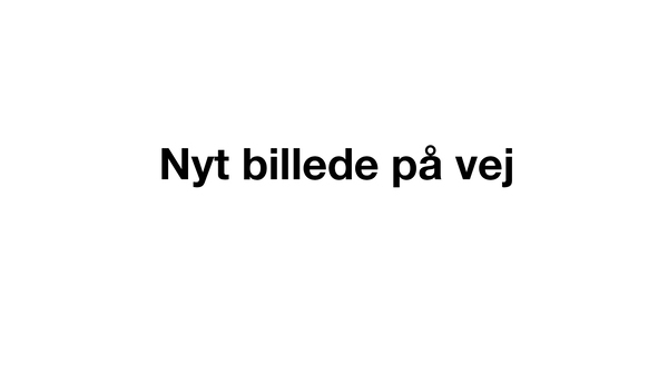Nytbillede