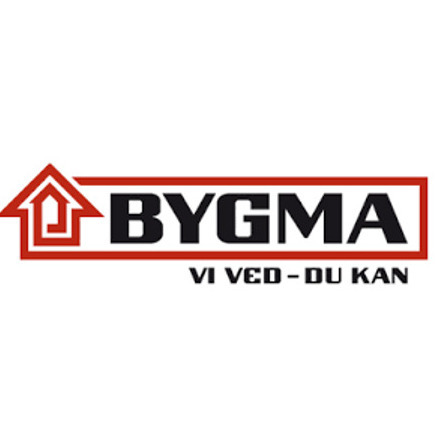 Bygma%20test