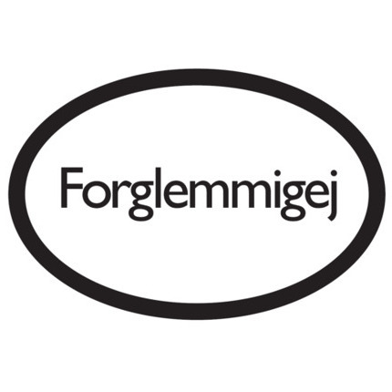 Forglemmigej