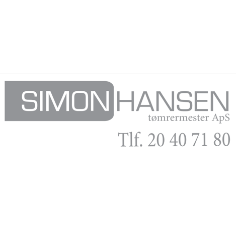 Simon%20hansen