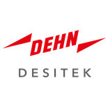 Desitek