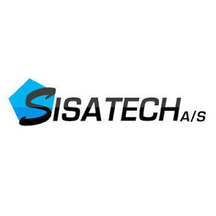 Sisatech