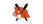 Ualogo_transparent