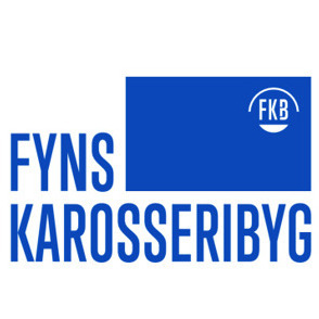 Fkb