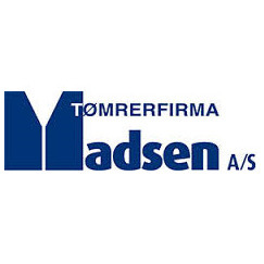 T%c3%b8mrer%20madsen
