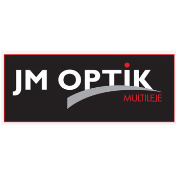 Jm%20optik