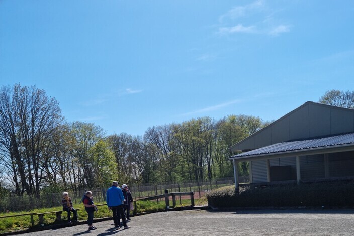 Introduktions%20dag%201%20petanque