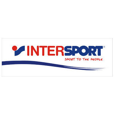 Intersport%20tc