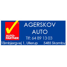 Agerskov