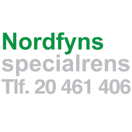 Nordfyns%20specialrens