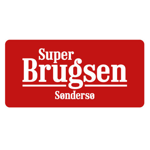 Suber%20brugsen%20s%c3%b8nders%c3%b8