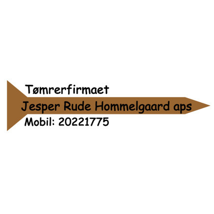 Hommelgaard