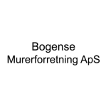 Bogense%20murer