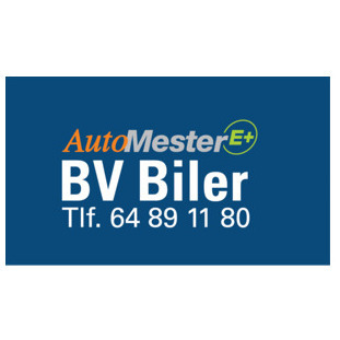 Bv%20biler
