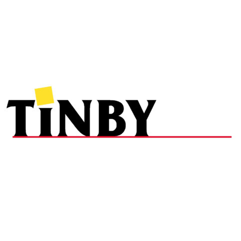 Tinby