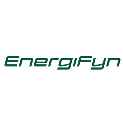 Energifyn