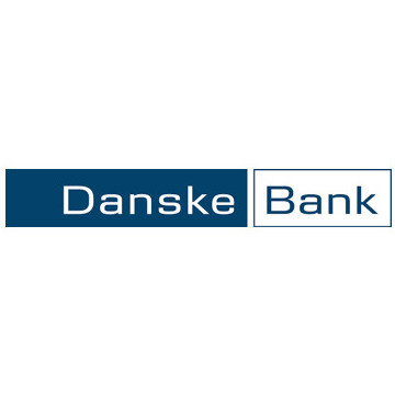 Danske%20bank