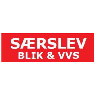 S%c3%a6rslev%20bilk%20og%20vvs