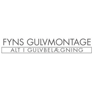 Fyns%20gulvmontage