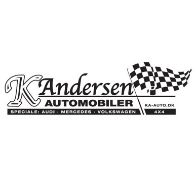 K.%20andersen
