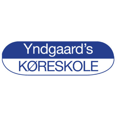 Yndgaard%20k%c3%b8reskole