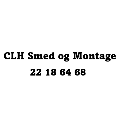 Clh