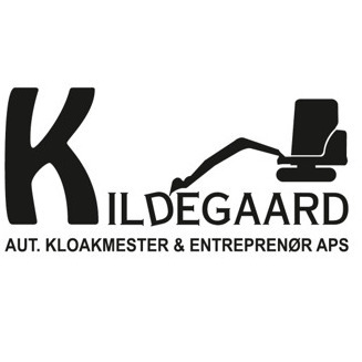 Kildegaard