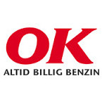 Ok