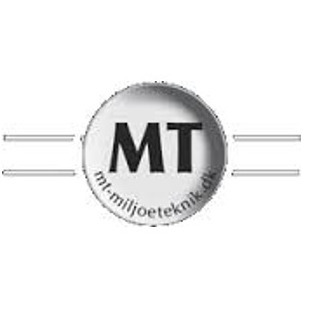 Mt