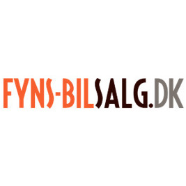 Fyns%20bilsalg