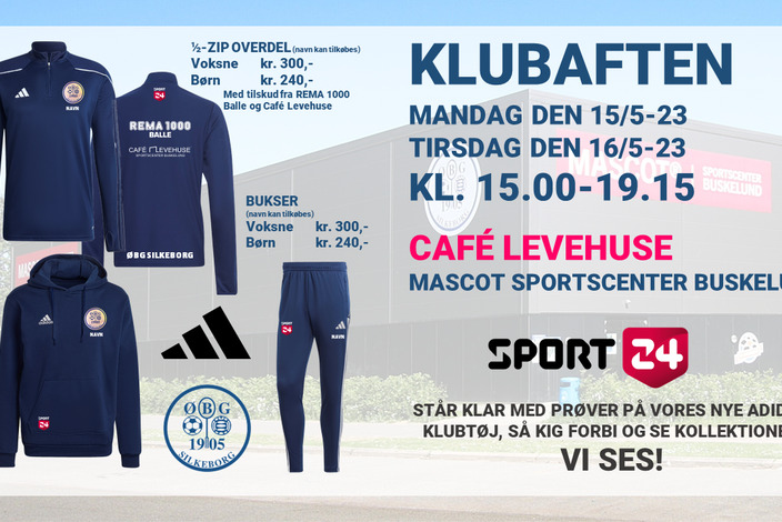 %c3%98bg%20silkeborg%20-%20klubaften%202023%20for%c3%a5r