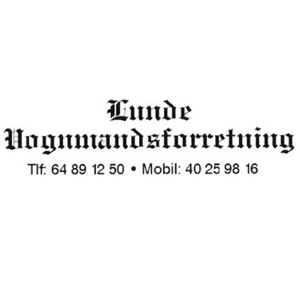 Lunde%20vognmand