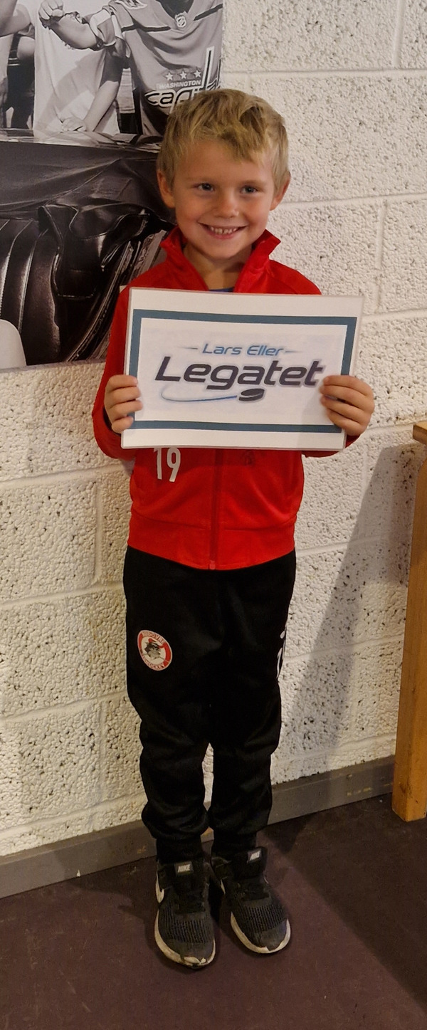 Magnus%20-%20lille