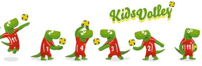Kids