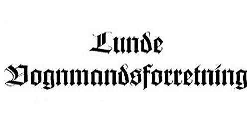 Lunde%20vognmandsforretning