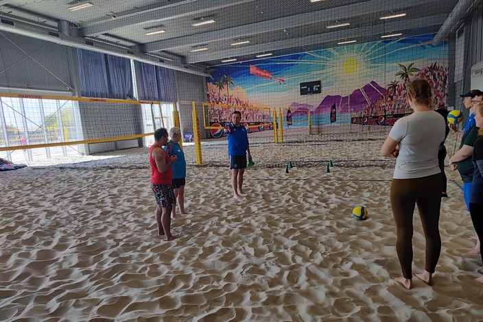 Hafnia-hallen%2028-04-23