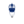 Tfc%203125