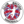Logotrasparente