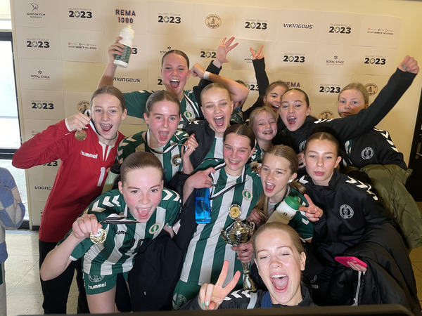 Ab_guld%20%282%29