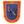 Lnmstiker450
